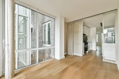 Dusartstraat 15C - 11.jpg